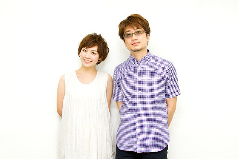 音楽ファン必聴 シングル化が待望される『謎彼X』主題歌