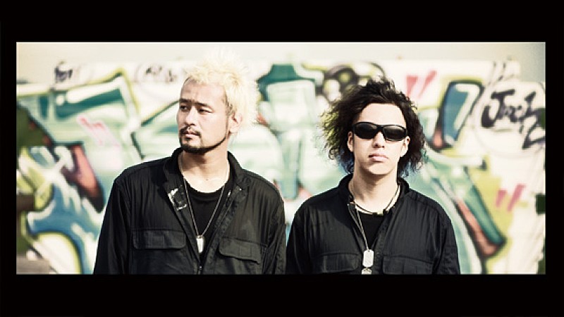 「→ Pia-no-jaC ←」5枚目/5