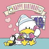 「シングル『恋暴動/DAIKIRAI-DAISUKI』　通常盤」2枚目/4