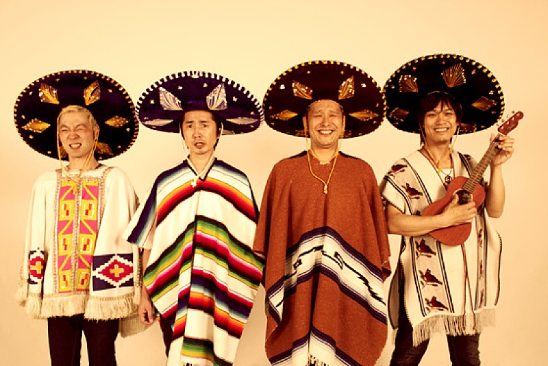 「怒髪天」3枚目/3