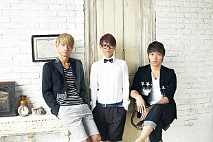 「ソナポケ 武道館ライブ目前に振り付けビデオ公開」