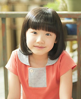 「芦田愛菜 年末にファーストコンサート、当日はマルモリ共演も？」