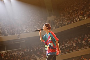 「木村カエラ 2008年以来のホールツアー開催決定」