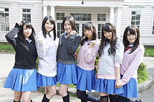 「結成4周年のSKE48 ベスト盤的1stアルバム＆シングル同時リリースへ」