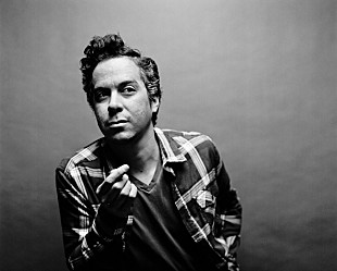 「M.ウォード 00年代USインディ／オルタナティヴ・ロックの申し子の二つの顔」