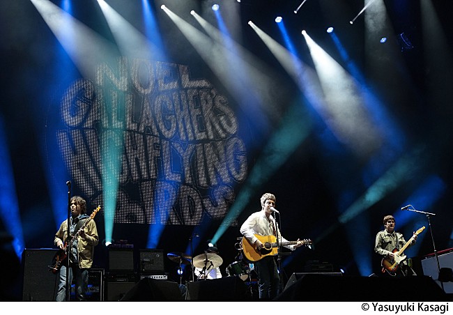 「Photo: Masanori Naruse」4枚目/6