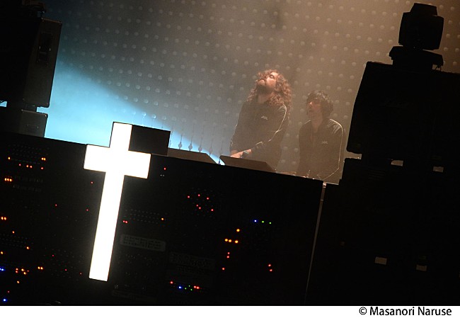 「Photo: Masanori Naruse」5枚目/6