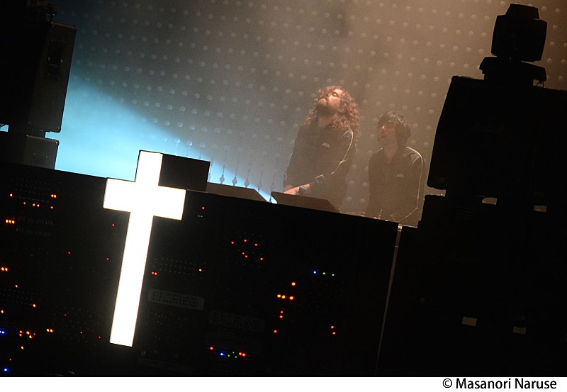 「Photo: Masanori Naruse」5枚目/6