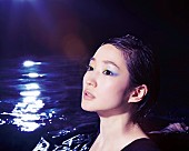 「安藤裕子 秋にスカパラのメンバーと共にSPライブ」1枚目/1