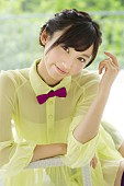 「“グラビア女王”吉木りさ キュート＆セクシーな11変化」1枚目/14