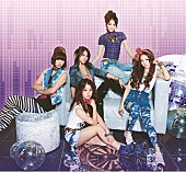 「KARA、BEASTなどが札幌ドームを制する」1枚目/6