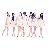 「RAINBOW」6枚目/6