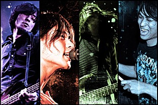 「要注目株バイザラウンド 秋にメジャー進出＆ツアー」