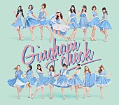 「AKB48 新曲MV監督はガガやマライア作品手掛けた大物」1枚目/5