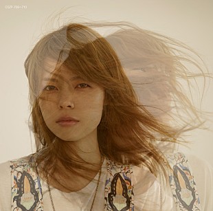 「『峰不二子という女』ED話題のNIKIIE 新ALに同曲初収録」