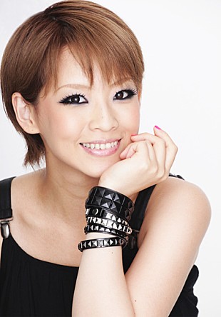 「メロン記念日再結成なるか!?　元メンバー孤軍奮闘」