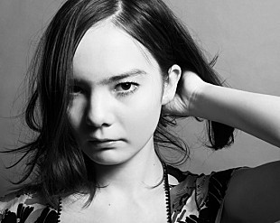 「“逸脱した才能”おおたえみり 糸井重里「ほぼ日」ライブ配信」