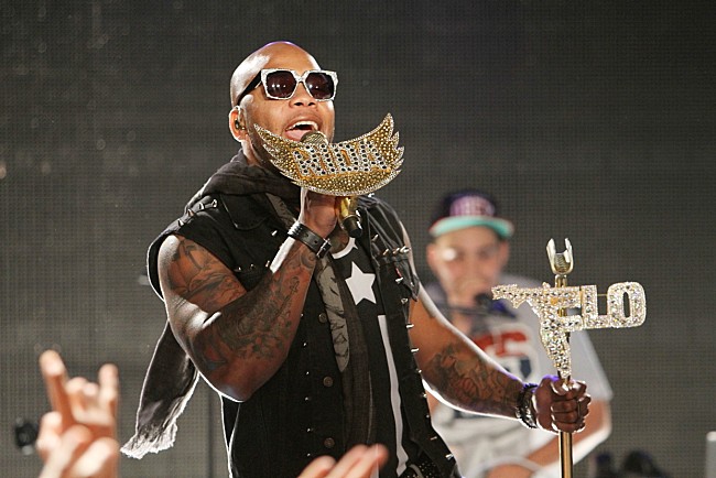 「フロー・ライダー ニコファーレを興奮の渦に」1枚目/3