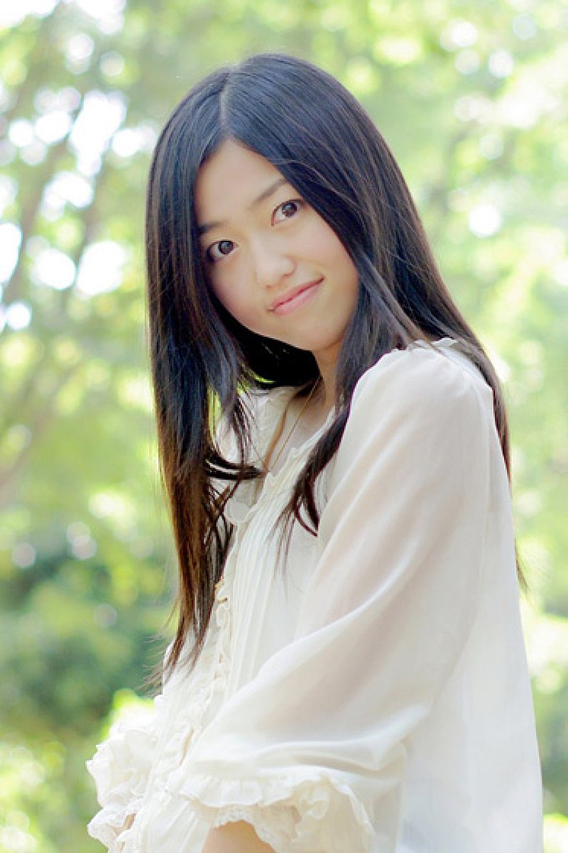 「早坂香美(Dorothy Little Happy)」5枚目/8