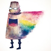 「sasakure.UK」3枚目/4