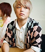 「DECO*27」4枚目/4