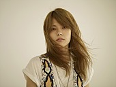 「『峰不二子という女』ED話題のNIKIIE 生歌聴く機会続々と」1枚目/1