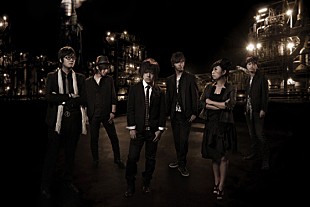 「生演奏不可能ボカロ曲を演奏してしまう集団 本格始動」