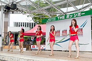 「メロン記念日の復活目指す大谷へポッシボーがエール」