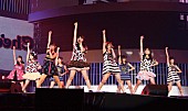 「Cheeky Parade」2枚目/11