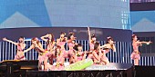 「SUPER☆GiRLS」8枚目/11