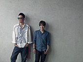 「コブクロ 名曲ランキング1位はあの隠れ名曲」1枚目/1