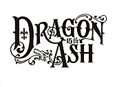 「Dragon Ash ベスト盤からトレーラー映像公開、過去MVも」1枚目/2