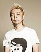 「箭内道彦（教頭）」2枚目/12