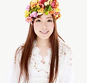 「平原綾香」7枚目/12