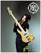 「KenKen（RIZE）」10枚目/12