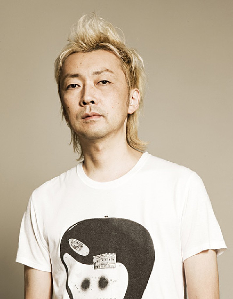 「箭内道彦（教頭）」2枚目/12