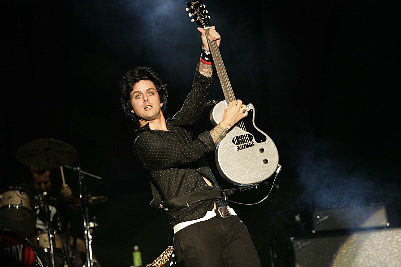 東京・大阪でサマソニが開催、大盛況の内に終了！