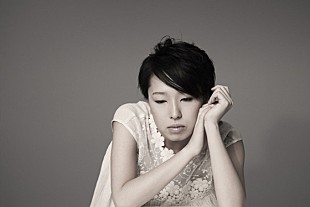 「笹川美和 メジャー復帰作のMV公開＆ANNオンエアも」