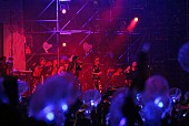 「【a-nation】のライブ写真」2枚目/4
