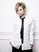 「Acid Black Cherry」2枚目/3