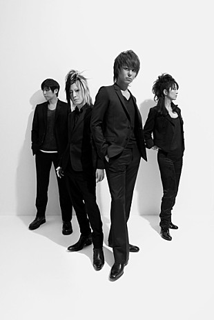 「EXILE・TAKAHIRO×GLAY・HISASHIらの限定バンド 明日Mステへ」