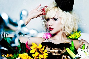 「玉置成実主催イベント ももクロ＆SCANDAL出演決定」