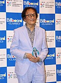 「80歳の冨田勲氏 初音ミクとのコラボに「ワクワク」」1枚目/2