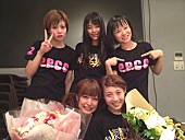 「この夏最も暴れたアイドル 大波乱の生誕祭「目指すは高橋愛」」1枚目/8