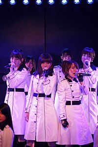 時代の象徴 前田敦子akb48卒業公演メンバー セトリ公表 Daily News Billboard Japan