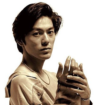 「世代を超えるカリスマ尾崎豊 名曲ランキング」