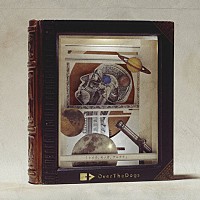 OVER THE DOGS 夕方ガタガタ19 CD オバ犬 CD OVER THE DOGS 夕方ガタガタ19 CD オバ犬