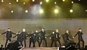 「SUPER JUNIOR」6枚目/11