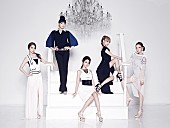 「『KARA コレクション』が9月5日リリース」1枚目/6