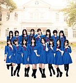 「SKE48 新作でAKB48のヘビロやポニシュをカバー」1枚目/5